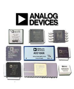 China ADM3485EARZ Integrated Circuits (ICs)
Embedded
Microcontrollers on sale