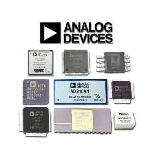 China ADUM1201BRZ-RL7 Integrated Circuits (ICs)
Embedded
Microcontrollers on sale
