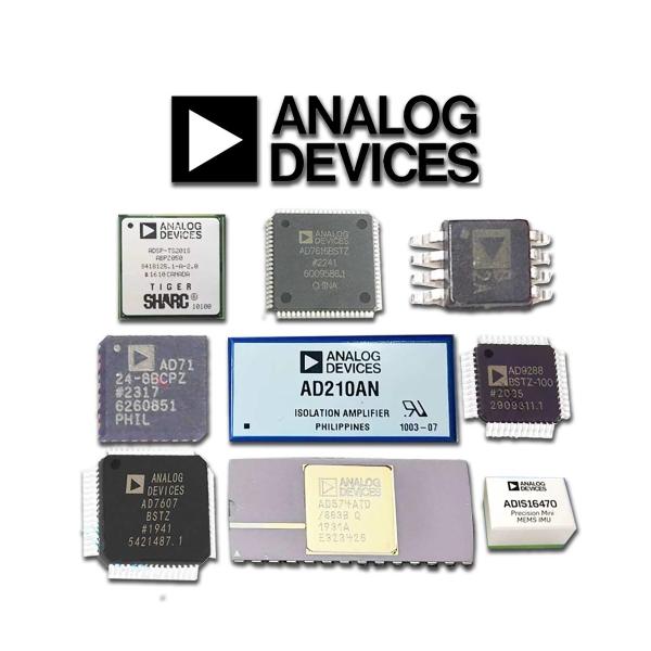Quality AD9833BRMZ Integrated Circuits (ICs)
Embedded
Microcontrollers for sale