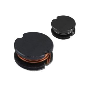SDR1307-331KL SMD Power Inductors 330μH SDR1307 Series Single Phase