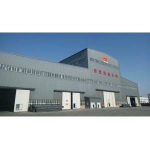 Shenyang iBeehive Technology Co., LTD.