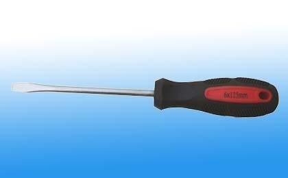 Quality Custom Precision Screw Holding Screwdriver Tools Spark Resistant With High Class Material for sale