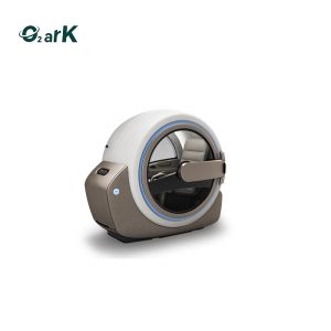 China CE ISO9001 Certified Hyperbaric Oxygen Chambers Air Pressurized 220V on sale