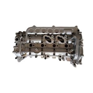 Wholesale M9R 2.0TCI Engine Cylinder Head 908525 AMC908525 1104100Q0H 11041-00Q0H for Renualt Nissan Opel Vauxhall from china suppliers