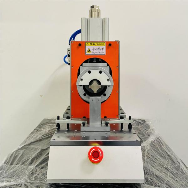 Quality 20Khz 6000w High Power  Ultrasonic Welding Machine With Touch Screen for sale