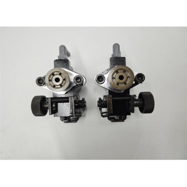 41.028.046F 41.028.056F Forwarding Sucker For Heidelberg SM102 SM72 MO Printing