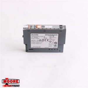 1734-IE2C 1734IE2C AB AB Input Analog Modules