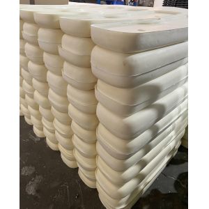 Self Crust Foaming PU Cushion Removable Washable Arm Rest Cushion