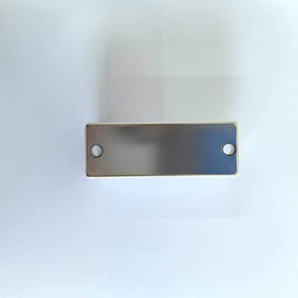 Quality Optimize Your Power System with IGBT Half Bridge Module and Strong Heat Dissipation Capability for sale