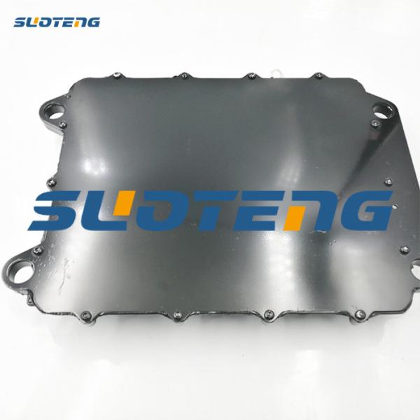 Quality 240-5309 Engine Control Unit ECU Computer Board ECM For 3176 C7 Engine 2405309 for sale