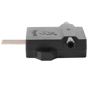 Robust Design Gas Flow Meter Advanced Technology for Consistent Performance in