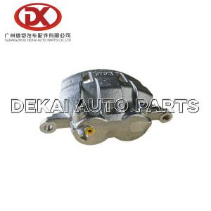Wholesale 8 98303465 0 NPR ISUZU Brake Parts Front Disc Brake Caliper 8983034650 from china suppliers