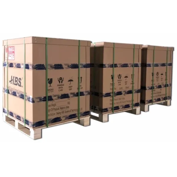 2025 New Present Durable Industrial Laser Marking Facility