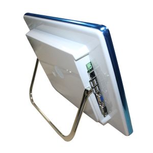 Latest New Arrival Touch Screen 3D cell(nls) health analyzer