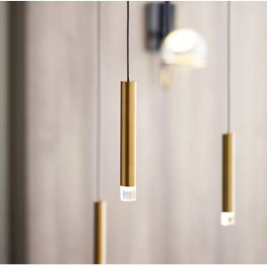 700MXY9R Aged Brass Moxy Chandelier 9 Light Dimmable Compatible With ELV Dimmers