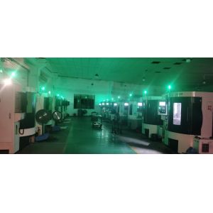 FOSHAN YONGHENG CUTTING TOOLS CO., LTD.