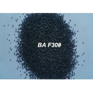 Black Aluminum Oxide F24# F30# F36# P60# P120# for bonded abrasives and