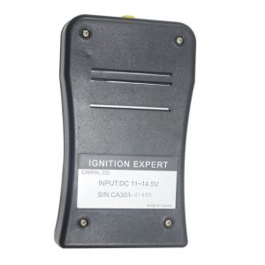 COP / CNP / DECOP Automatic Ignition Coil Auto Electrical Tester