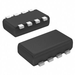 Wholesale TT8K2TR Field Effect Transistor Transistors FETs MOSFETs Arrays from china suppliers