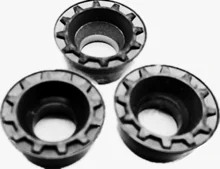 Wholesale High Precision Desktop Fiber Laser Engraver With 0.005mm/layer Remove Efficiency from china suppliers