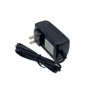 China Leidi Pipeline Detector Transmitter Receiver RD8200 RD8100 RD7200 PCMX on sale