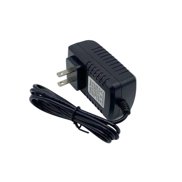 Quality Leidi Pipeline Detector Transmitter Receiver RD8200 RD8100 RD7200 PCMX for sale