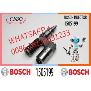 SCANlA D12 engine fuel injector 1478643 1505199 1487472 1942702