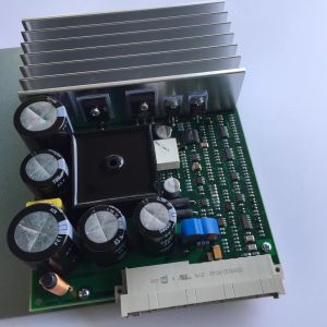 00.781.5766,00.781.2766,HD SM52 SM74 power sullpy board,NTK,HD circuit board