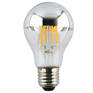 Wholesale Shadowless lamp A60 LED BULB,Filament lamp from china suppliers