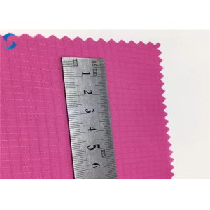 210T Polyester Lining Fabric