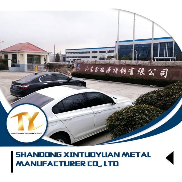 Electro Astm A792 Cold RolledColor Coated Galvanized Steel Sheet Coil Color Coated Prepainted Galvanized Steel Coil