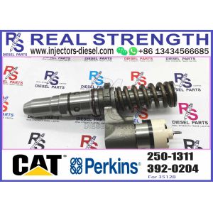 Kyotechs 3508B 3508C 3512 3512B 3512C 3516 3516B Fuel Injector 10R-7238 10R-1276