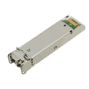 China FTLF1326P3BTL SFP+ Fiber Optics - Transceiver Modules Ethernet RoHS-6 Compliant on sale
