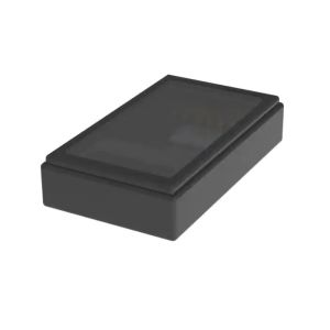 MAX86150EFF+T Integrated Photoplethysmogram And Electrocardiogram Bio-Sensor Module