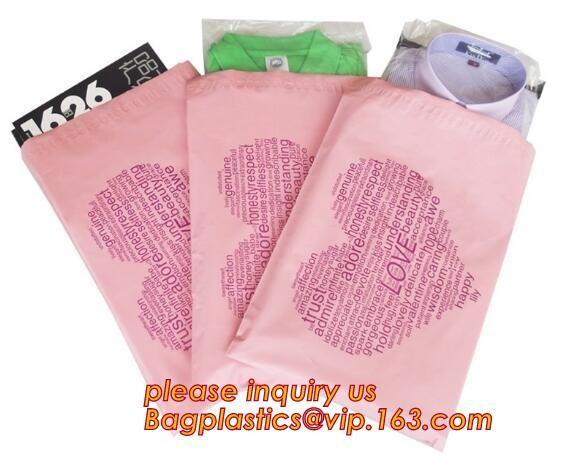 Metallic Bubble Mailer, Custom bubble mailer foil bubble mailers holographic padded mailing satchel bubble bag, bagplast