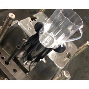 China Energy Saving Plastic Mold Making Machine Cnc Plastic Injection Moulding Machine Servo Motor on sale China Energy Saving Plastic Mold Making Machine Cnc Plastic Injection Moulding Machine Servo Motor on sale