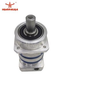 Wholesale 632500310 GEAR REDUCER 16:1 (X-AXIS) for DCS3500 Z1 Cutter from china suppliers