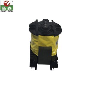 IEC60076 Standard Variable LED Power Transformer with Copper Winding 110v to