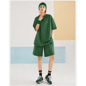 Secure and Lightweight - Plastic Document Folder with 200g Weight and Button