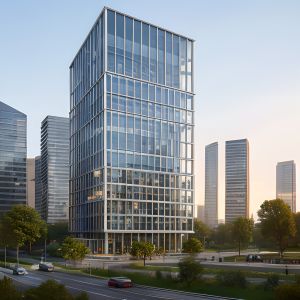 Wholesale Elegant Anti-weathering Stainless Steel Cladding for Gazebos from china suppliers