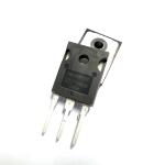 Optimize Your Design with Electrical Component Microchip MOSFET 2N-CH 40V 8A