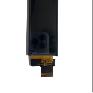 Door Lock Car TFT LCD Module HD Display 280x1424 6.1 Inch