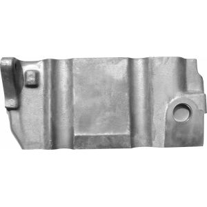 Renault cylinder head VM80A VM81A VM843A 60510119 60743990 AMC908085 908085 for