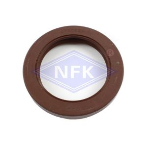 NFK Brand FKM Material High Pressure Seal Excavator Part KOMATSU PC200-8 Travel
