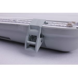 Dimmable LED Tri-Proof Light