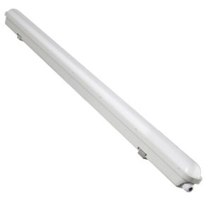 Wholesale SAA Intellgent LED Tri-Proof Light 70W IP65 Intellgent Control from china suppliers
