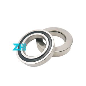 Smooth Sailing Ahead with 996713 Clutch Bearing - Premium Quality Meets