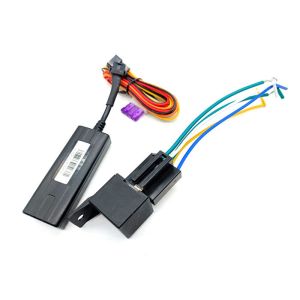 Car GPS Tracker Real Time Tracking For IOS& Android Free Platform No Monthly Fee