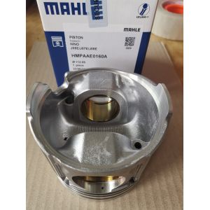 Hino J08E J05E Engine Piston HMPAAE0160A S130A-E0100