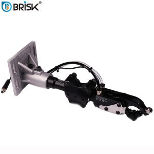 Quick Change Standard Transfer Tooling Modular Structure For Sheet Metal